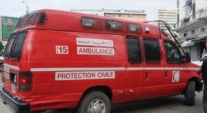 93a46d86b98f9887b70efaff3e4cf967