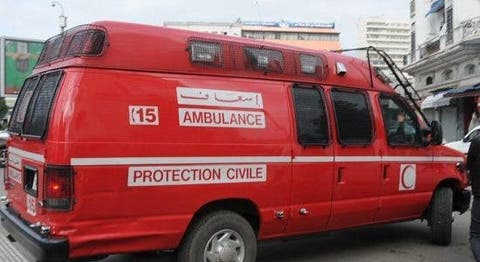 93a46d86b98f9887b70efaff3e4cf967