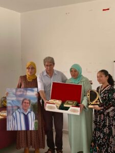 FB IMG 1721293116910