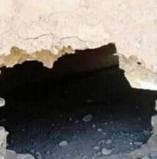 قلعة السراغنة: عودة الفراقشية وسرقة 8 أكباش 1 IMG 20240703 WA0027