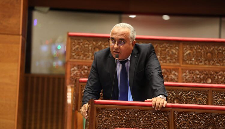 IMG 20240703 WA00381