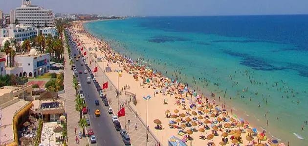 ظاهرة انتشار الناموس بكورنيش السعيدية ومعاناة السكان 1 IMG 20240713 WA0005