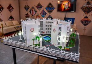 IMG 20240717 WA00051