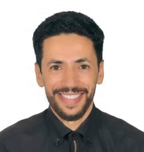 IMG 20240721 WA0038 1