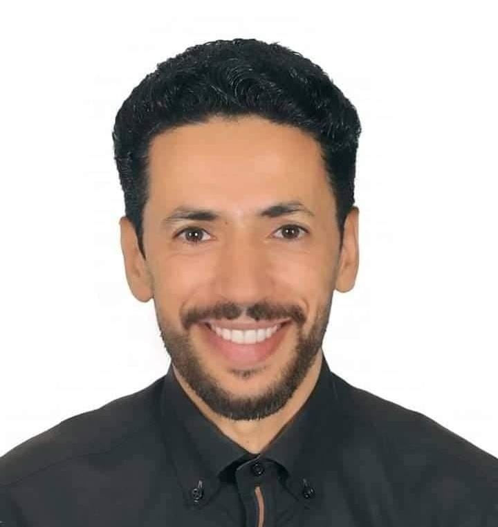 IMG 20240721 WA0038 1