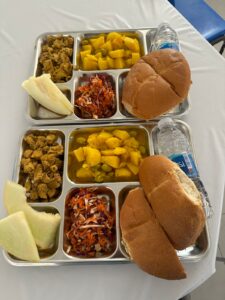 IMG-20240721-WA0051 3 IMG 20240721 WA0051