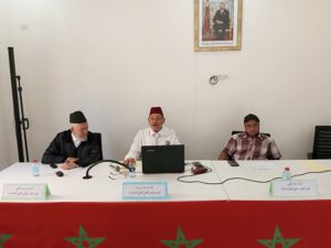 IMG-20240722-WA0039 3 IMG 20240722 WA0039