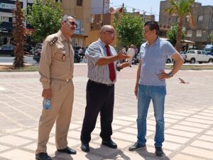 IMG-20240722-WA0093(1) 3 IMG 20240722 WA00931