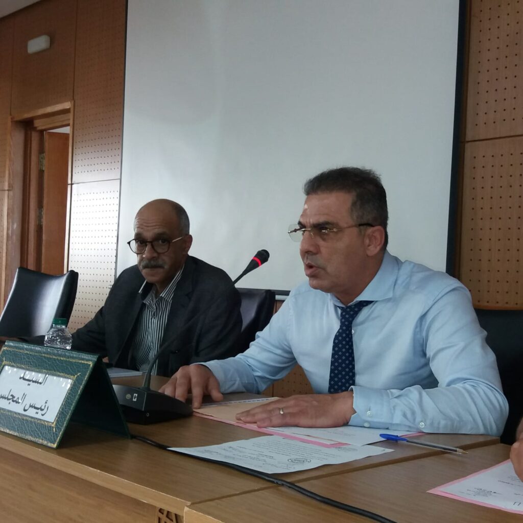 IMG 20240723 WA00611