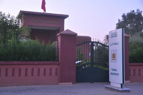 IMG 20240724 WA00331