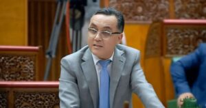 IMG 20240724 WA00402