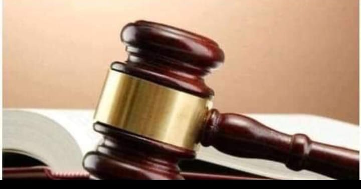 خنيفرة : إخضاع رئيس الجماعة الترابية لأيت إسحاق ومستشار لتدابير الحراسة النظرية 1 IMG 20240725 WA0078