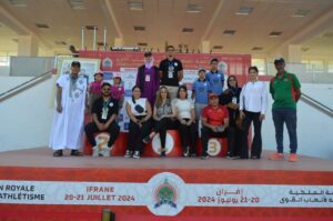 IMG 20240728 WA0075 1