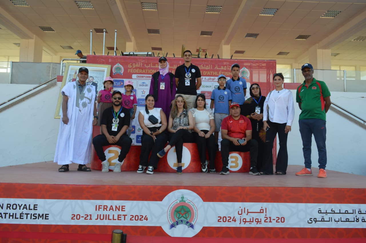 IMG 20240728 WA0075 1