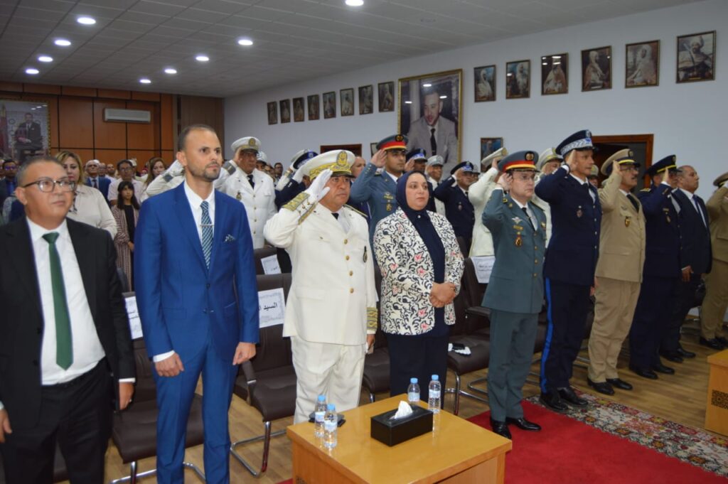 IMG 20240729 WA0036 1024x681 1