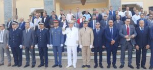 IMG 20240730 WA00891