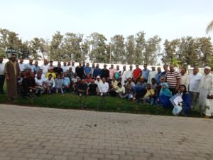 IMG 20240718 180932 1