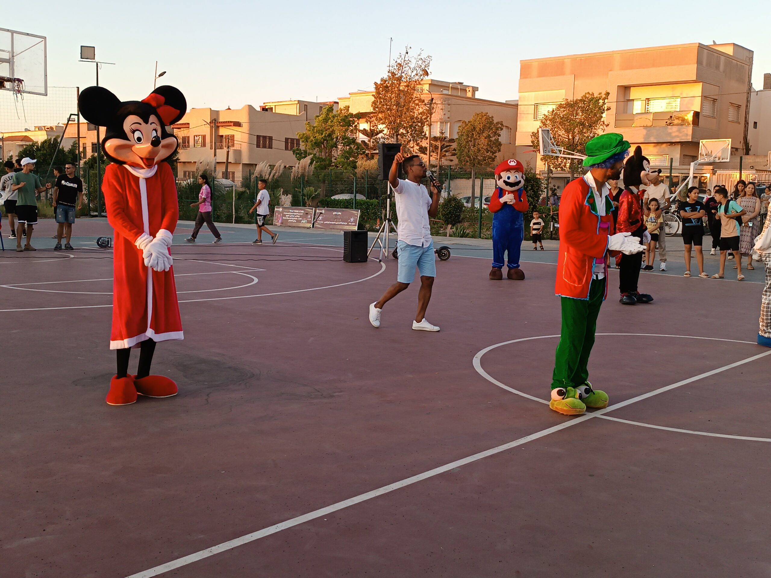 IMG 20240726 201812 scaled