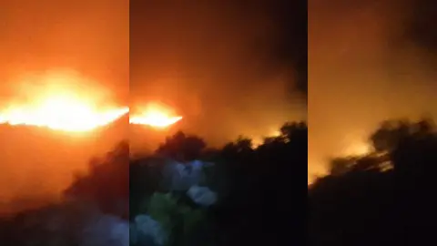 InShot 20240724 015644615