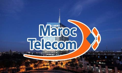 Maroc Telecom e1676970708788