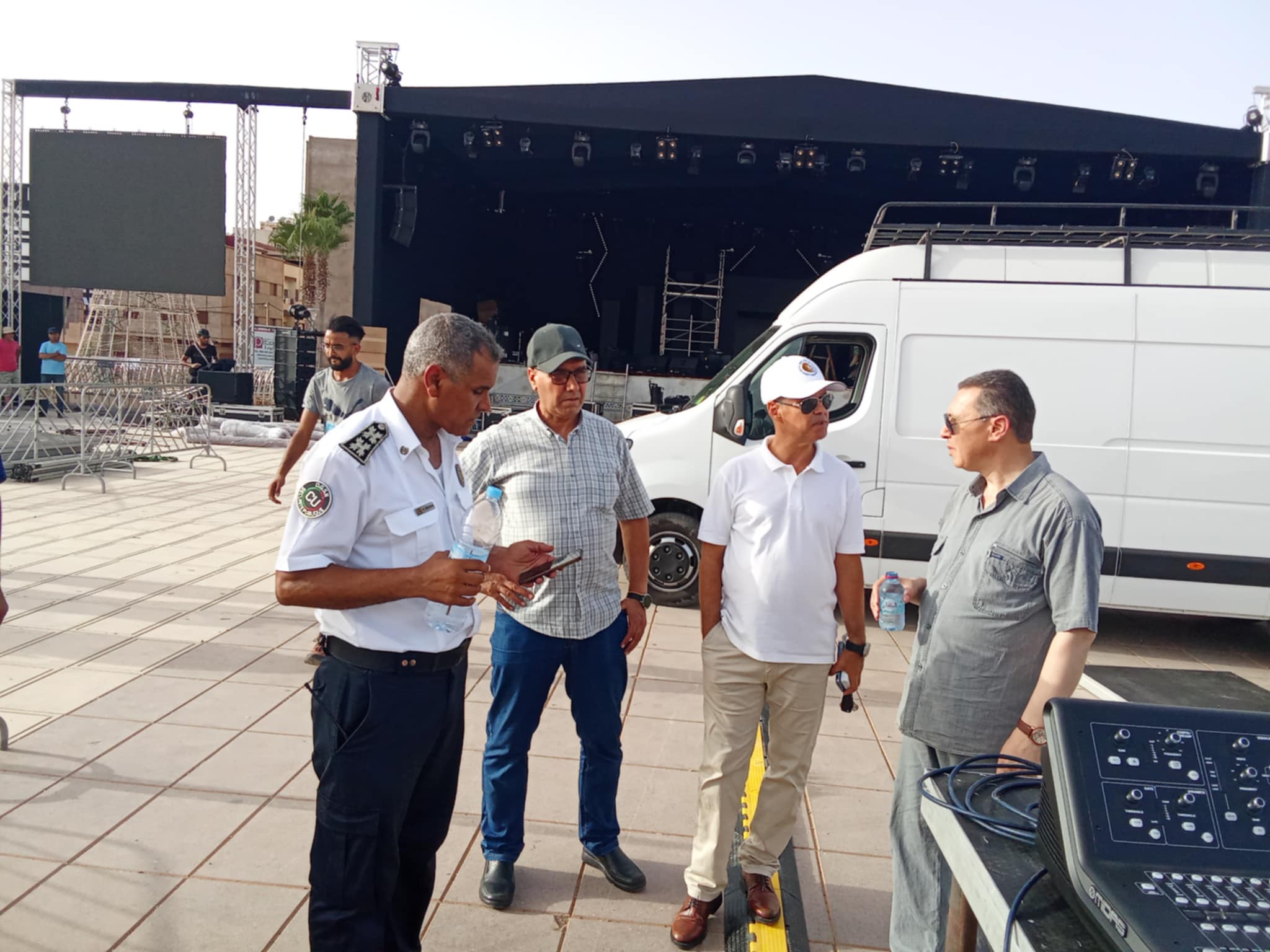 Messenger creation 01c394a2 9365 4e2c 959e a6c3f0316afb