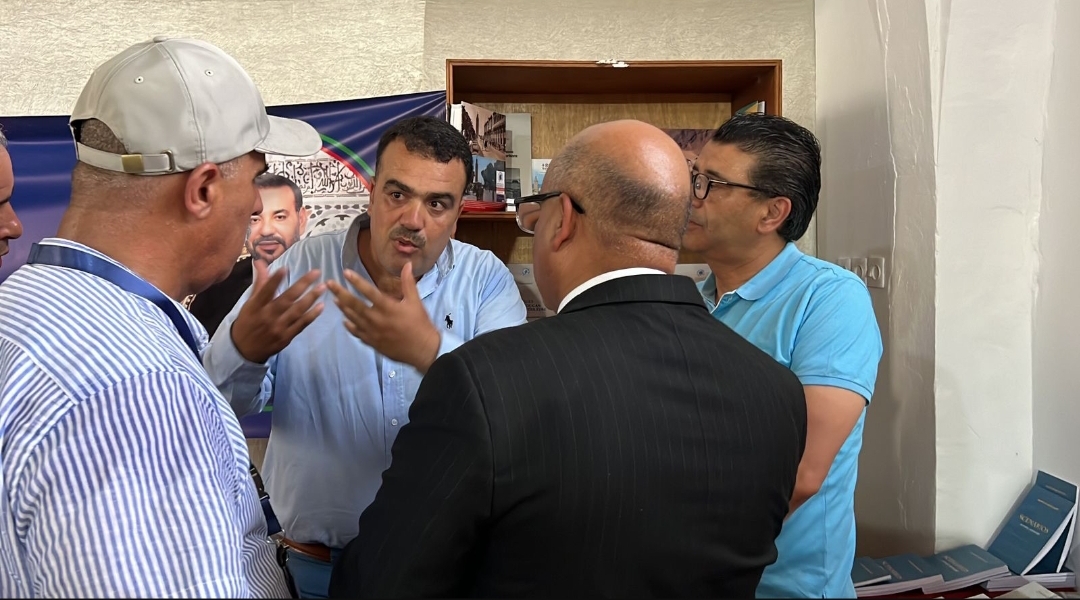 Screenshot 2024 07 25 09 51 52 090 com.facebook.katana edit