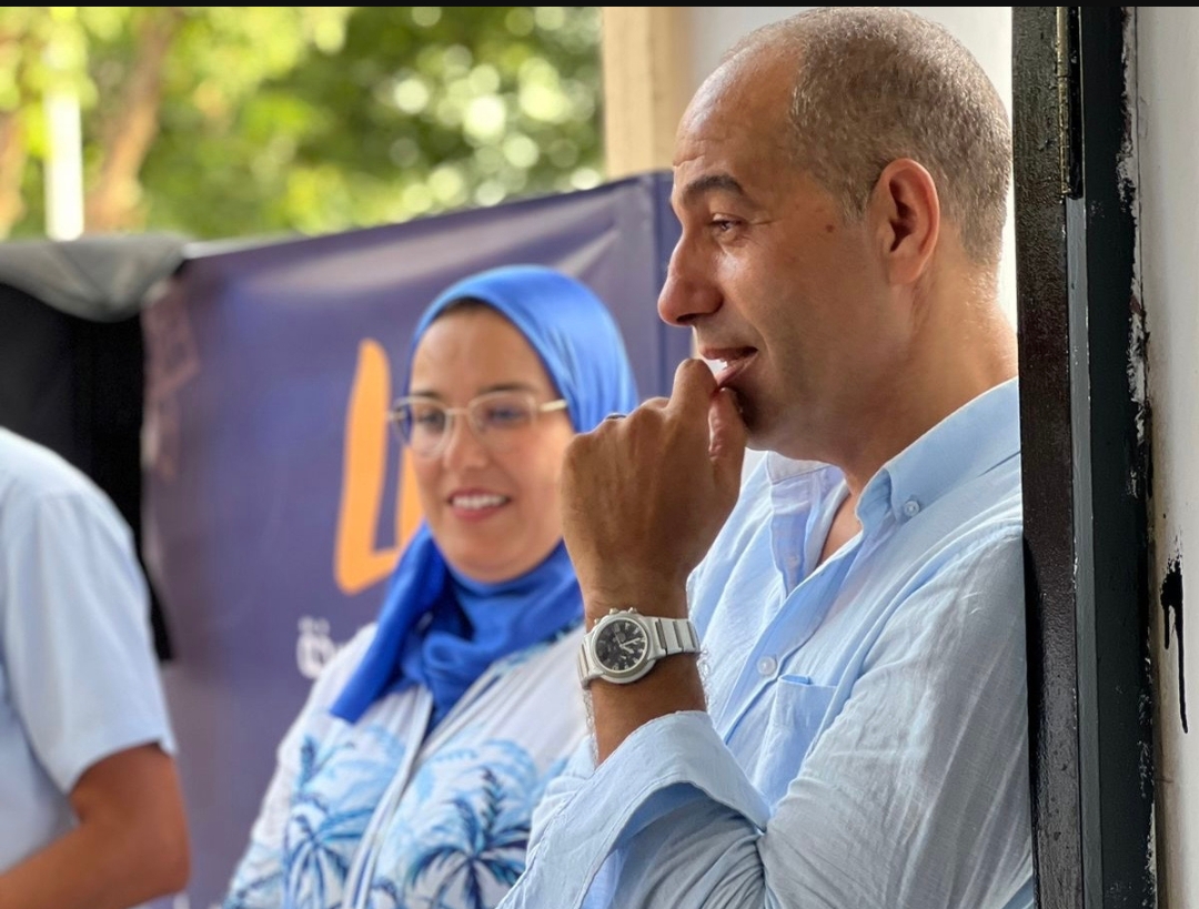 Screenshot 2024 07 25 09 52 13 729 com.facebook.katana edit