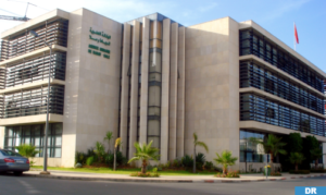 a850865c19813fe42d140c1b2ebf3ecd