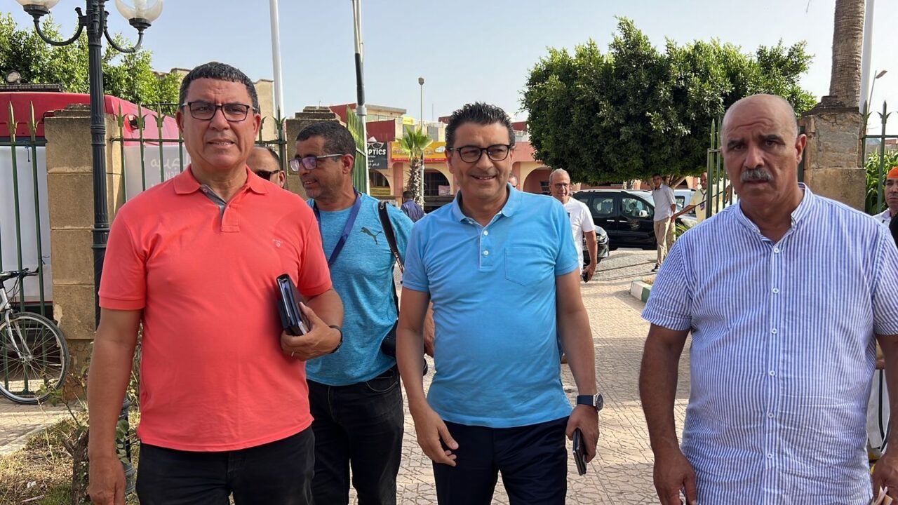 a92acbbe 5dec 46be 8a9c ec051c3eaefb