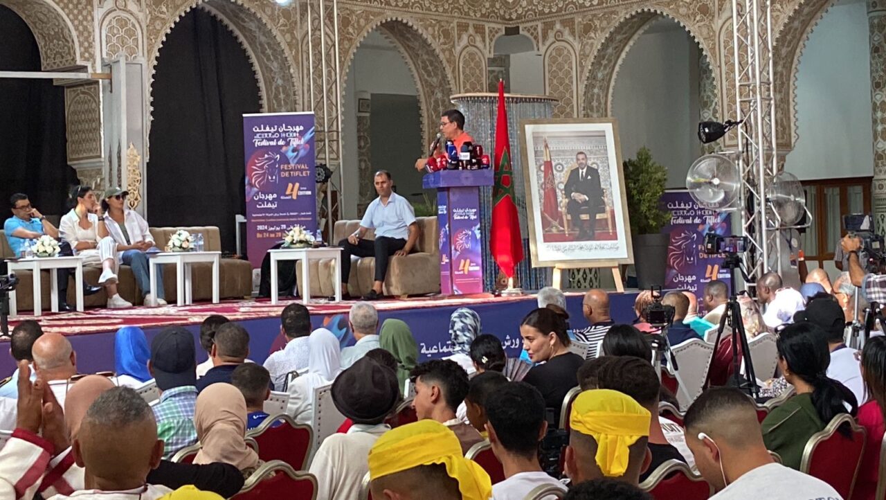 ab6e3afa 123a 47e1 97f6 5611a43cc029 1