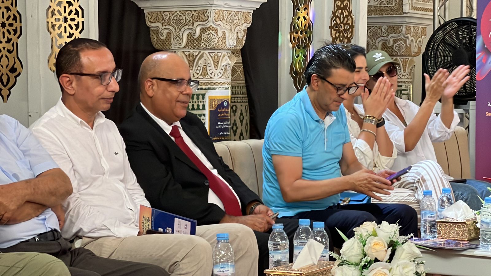 bcc780ed f885 4bd5 a6ca b906f1062fde