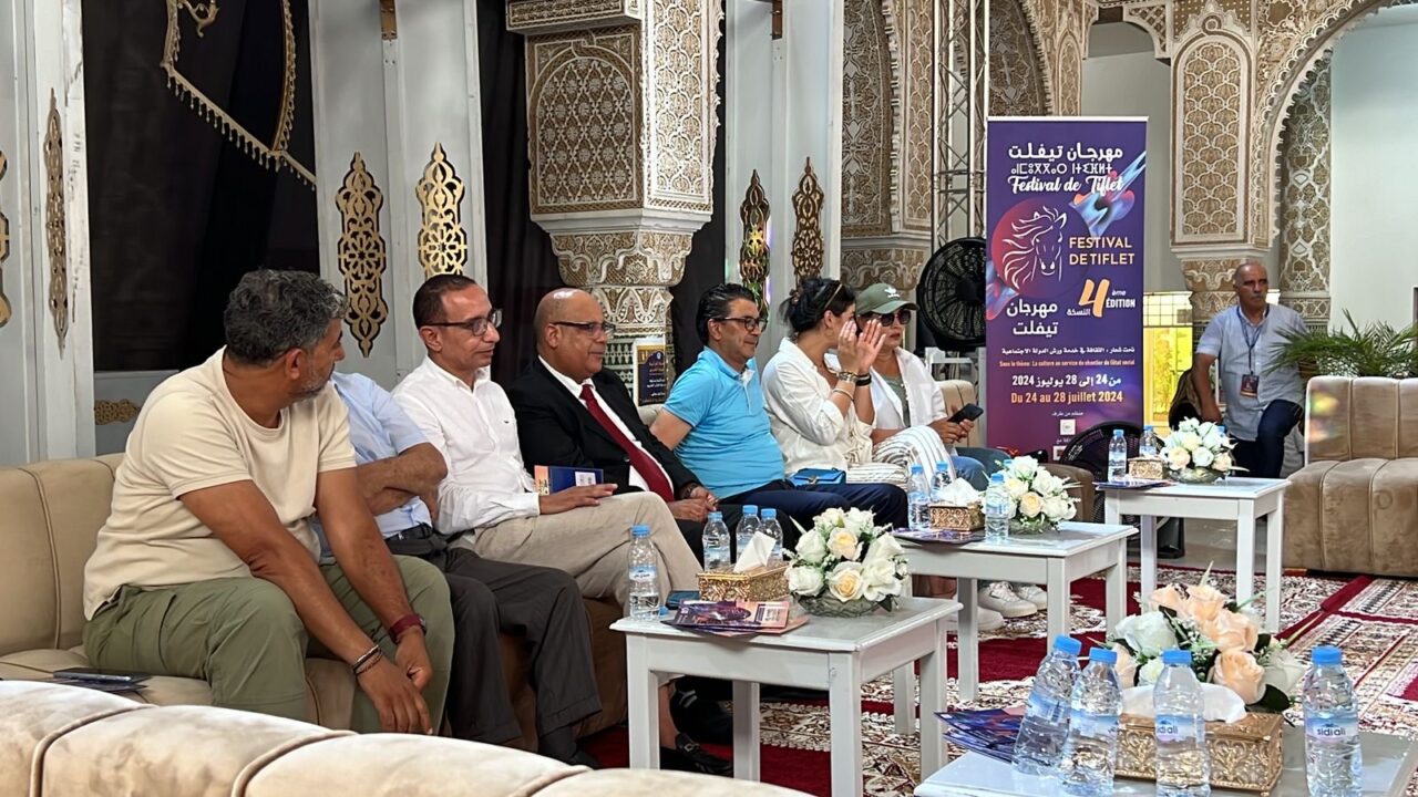 c310468f b68d 4fc5 9c68 455ab4f28966 1