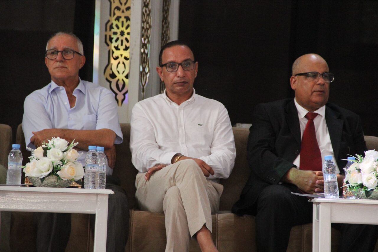 cbc4340b ece6 40d0 a006 7adff77ea8f5 1