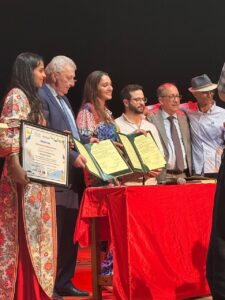 d09da94f 763e 4263 8498 f184cff2e50c 1