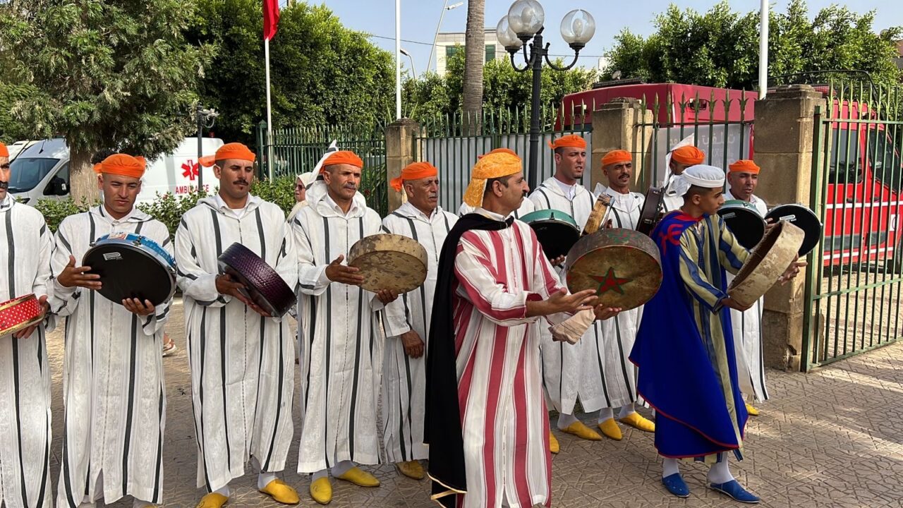 d0d5e28f bcf4 4a3a aa58 4e67933ed005