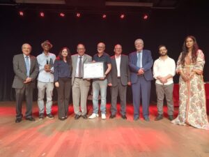 d6e19525 7e00 47e3 ad80 c594eb00ebc6