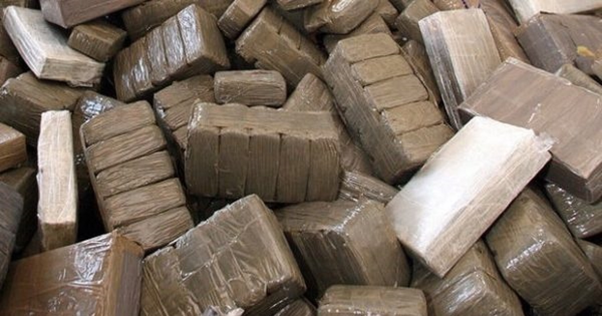 db4f8b6681bb238fc5187e86b58c74b1