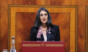 e15a7d430cd01ed797f526ae3ce72eb3fd0494f6