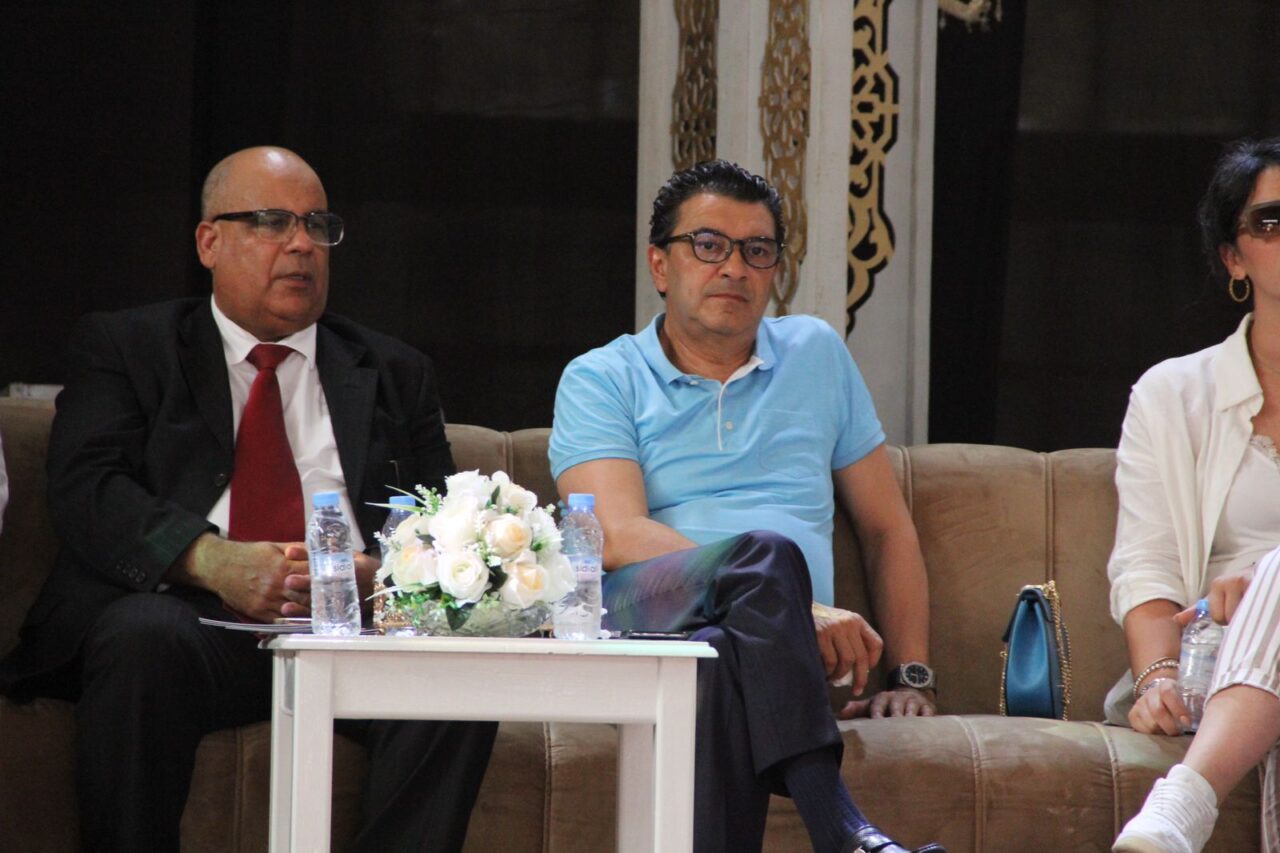 e4c1e436 a283 4f1d bd24 2e97ff716dfb