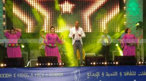 e9bed0fb00089fbcc39212b104c6dcdb