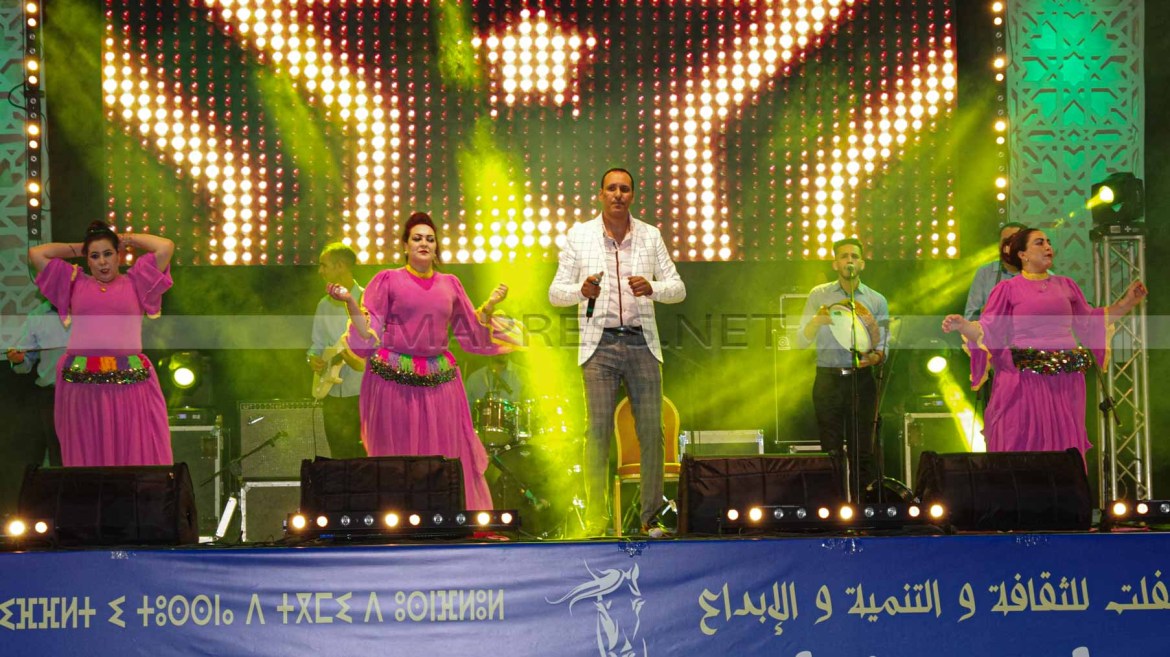 e9bed0fb00089fbcc39212b104c6dcdb