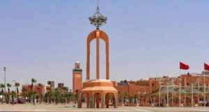 laayoune 29091800