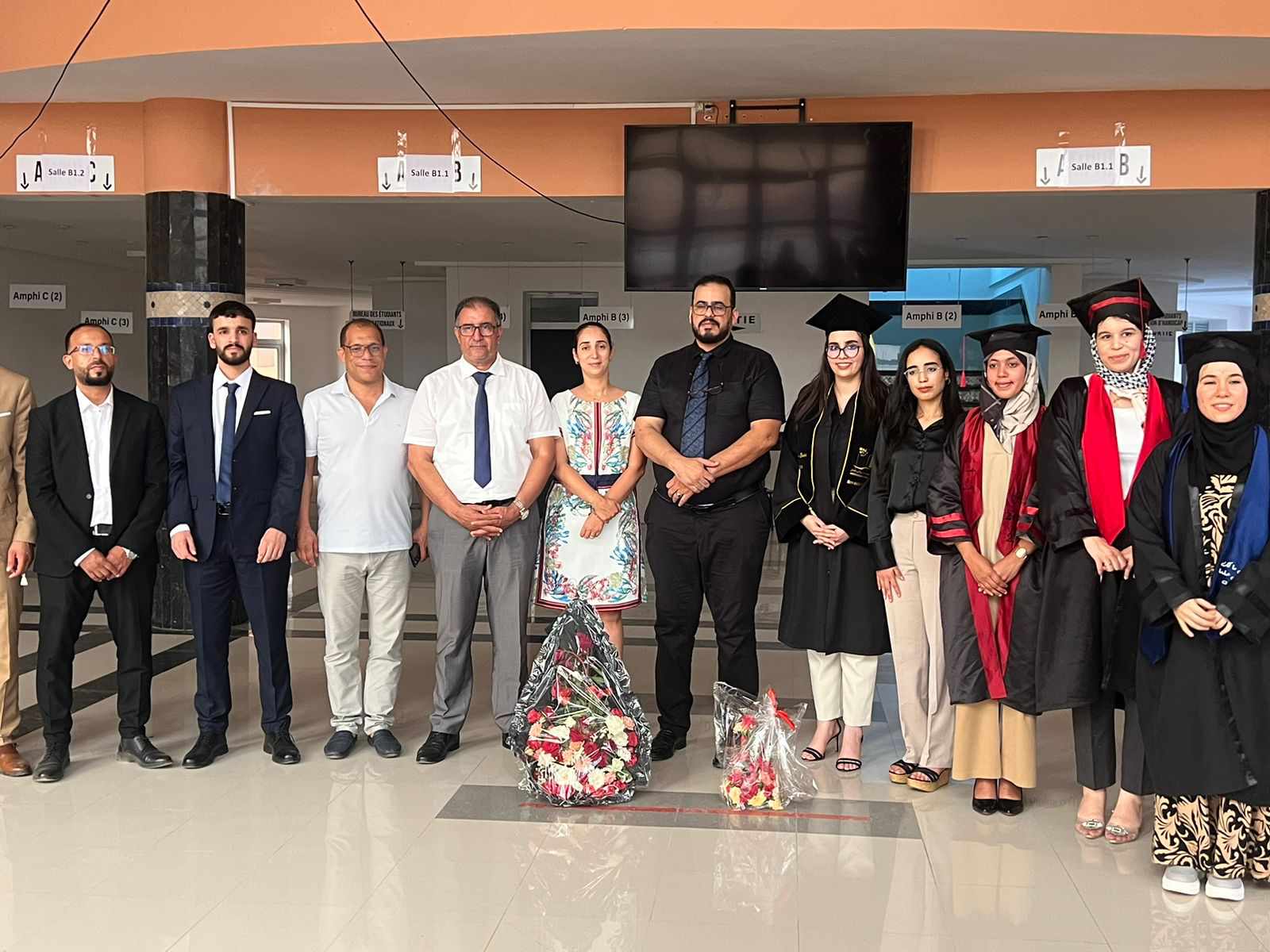 received 767429665342043