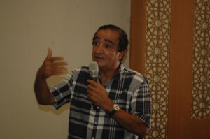 1000070487 3 1000070487