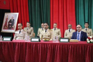 1000074813 3 1000074813 1