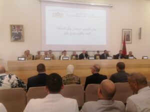 1000074900 3 1000074900