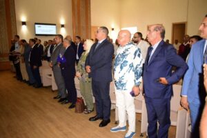 1000074902 3 1000074902