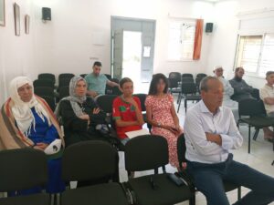 1000074935 3 1000074935