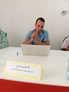 1000074937 3 1000074937 2