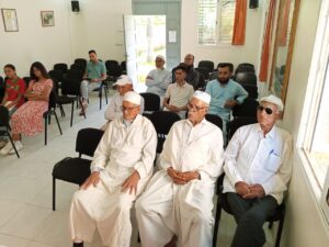 1000074939 3 1000074939